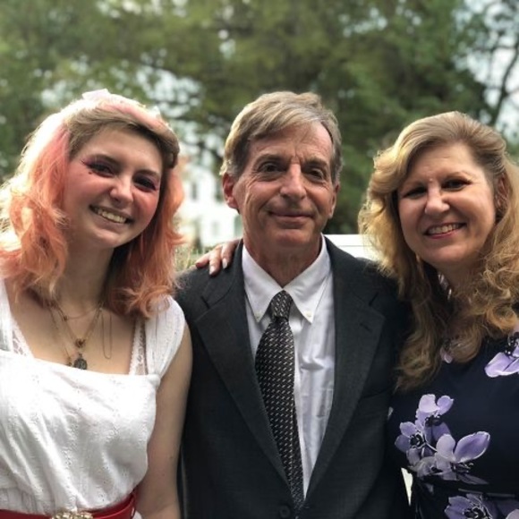 Meet your Posher, Li - Picture 1 of 1